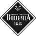 Набір склянок для віскі богемский кришталь BOHEMIA Ocean 300мл - 6 шт 29C52-0-77K47-300, фото 4