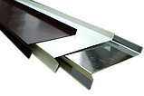 Віконні відливи металеві., фото 2