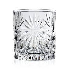 Стакан Oasis DOF-Tumbler 320 мл.