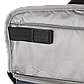 Ізотермічна сумка Thermo Cooler CR-30, фото 6