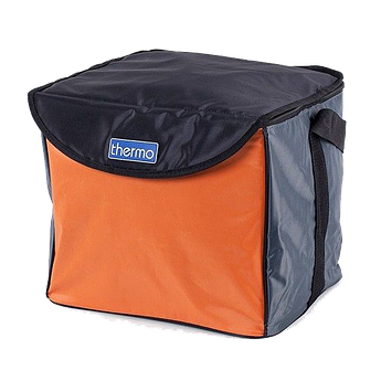 Ізотермічна сумка Thermo Icebag IB-12