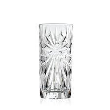 Стакан Oasis HB-Tumbler 360 мл., фото 1