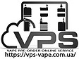 Онлайн сервис VPS VAPE 18+