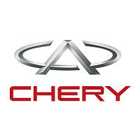 CHERY