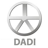 DADI