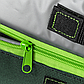 Ізотермічна сумка Кемпінг Picnic 9 green, фото 7