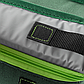 Ізотермічна сумка Кемпінг Picnic 9 green, фото 6