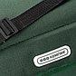 Ізотермічна сумка Кемпінг Picnic 9 green, фото 9