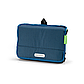 Ізотермічна сумка Кемпінг Picnic 9 blue, фото 2