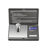 Ювелирные весы MS-2020 0,01-200г электронные точные