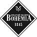 Набір склянок для віскі богемский кришталь BOHEMIA Prague 300мл - 6 шт 29C52-0-77K27-300, фото 3