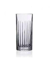 Стакан Timeless HB-Tumbler 440 мл.