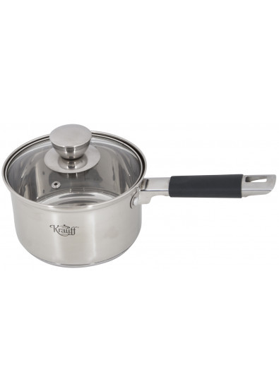 Ківш Levico 16 див. Krauff 26-242-031