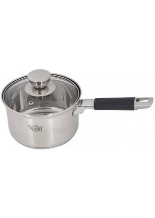 Ківш Levico 16 див. Krauff 26-242-031, фото 1