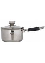 Ківш Levico 16 див. Krauff 26-242-031, фото 3