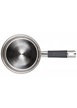 Ківш Levico 16 див. Krauff 26-242-031, фото 4