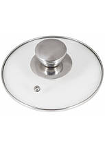 Ківш Levico 16 див. Krauff 26-242-031, фото 5