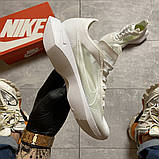 Жіночі кросівки Nike Vista White, жіночі кросівки найк віста, фото 7