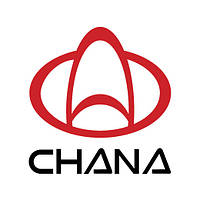 Chana