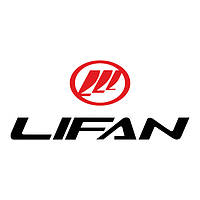 LIFAN