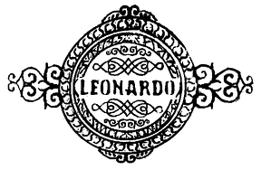 TM "LEONARDO"