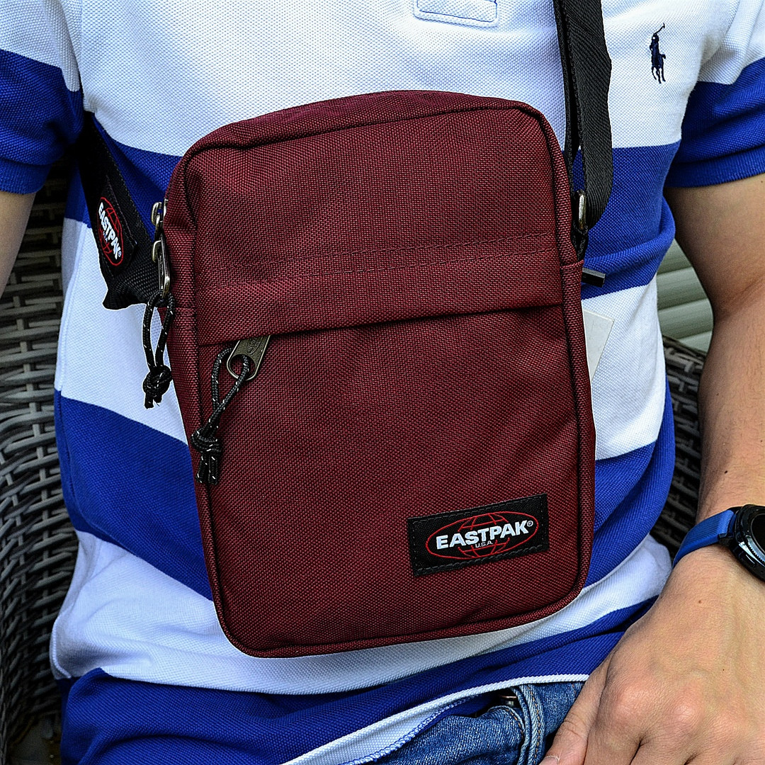 eastpak pl