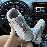 Жіночі кросівки Adidas Yeezy Boost 700 v2 Analog, жіночі кросівки адідас ізі буст 700 в2 аналог, фото 2