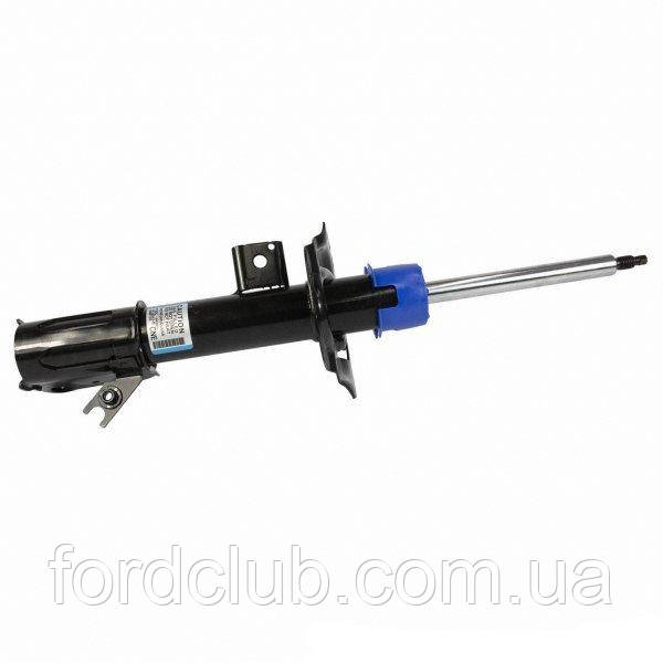 Передній лівий амортизатор Ford Edge 3.5 FWD; Motorcraft AST24718