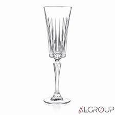 Келих Timeless Champagne 210 мл.