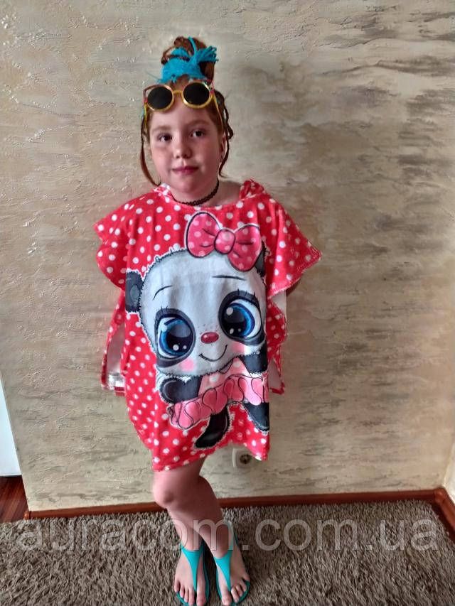 krasnoe-poncho-pandochka