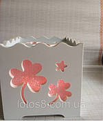 Нічник ліхтарик