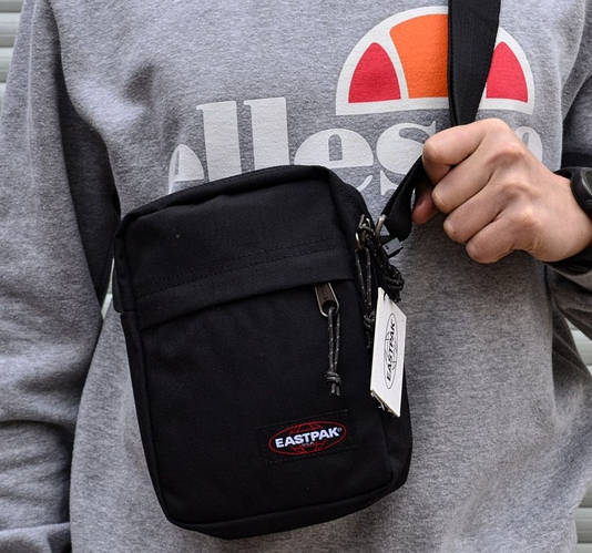 eastpak pl