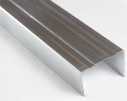 Профіль для гіпсокартону UW-50 3м