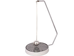 Маятник для прийняття рішення магнітний