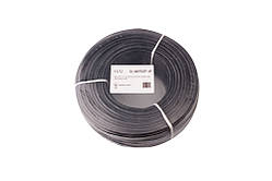 UTP CU 4х2х0,5 мм. зовнішній. 100 м.