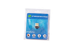 Адаптер Bluetooth 4.0 міні