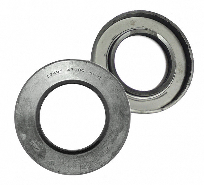 Купити Сальник пральної машини Bosch 47*80*10/12, ціна 140 ₴ - Prom.ua ...