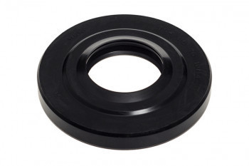 Сальник 35*76*10/14 для пральних машин Miele