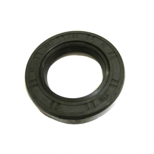 Сальник 32*52*10 для пральної машини