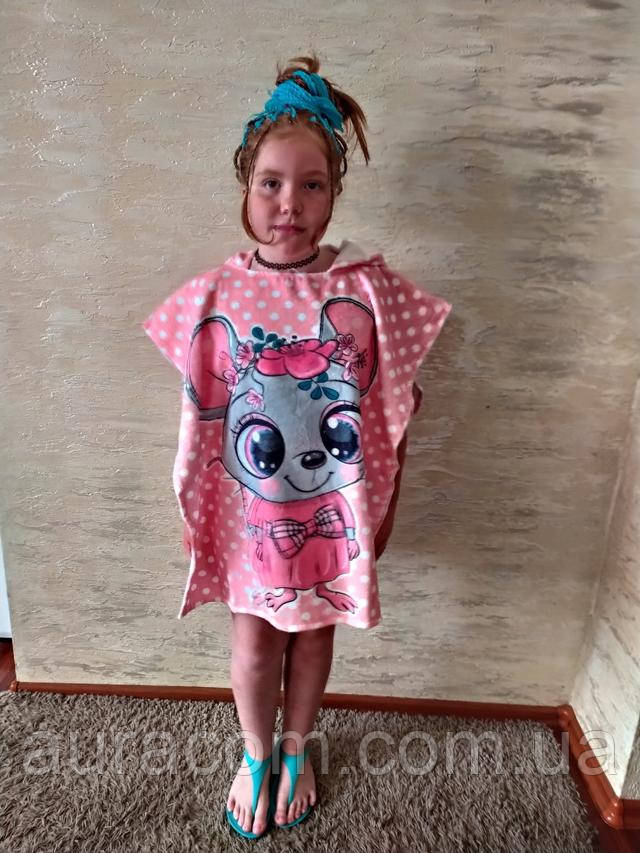 polotentse-dlya-devochki