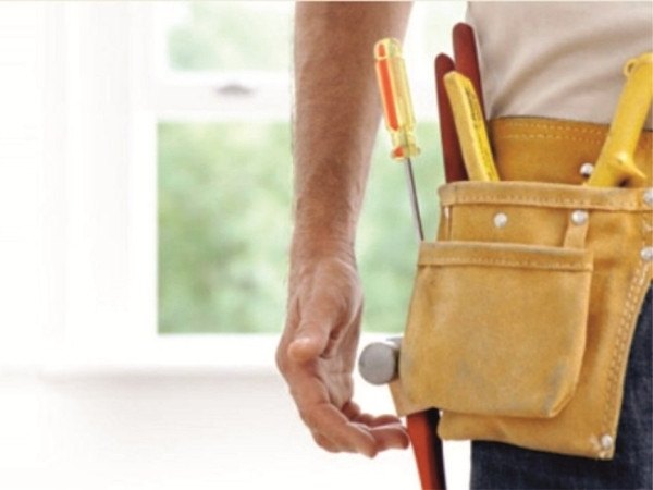 Гарантійне сервісне обслуговування сонячних елекростанцій