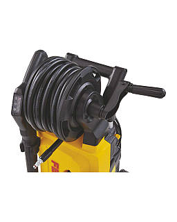 Ferrex Pressure Washer 2.2 KW 150bar ID 1212588383 3939 Prom.ua