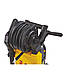 Мийка апарат високого тиску Ferrex Pressure Washer 2.2 KW 150bar, фото 8