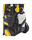 Мийка апарат високого тиску Ferrex Pressure Washer 2.2 KW 150bar, фото 9