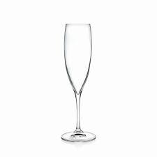 Келих Wine Drop Champagne goblet 240 мл.