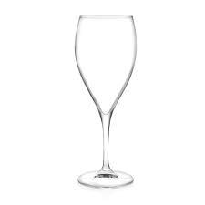 Келих Wine Drop Extra goblet 660 мл.