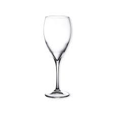 Бокал Wine Drop White wine goblet  330 мл.
