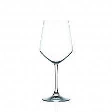 Келих Calice Universum goblet 550 мл., фото 1