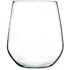 Склянка Bicchiere Universum tumbler 430 мл.