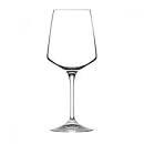 Келих Calice Aria Goblet 390 мл.